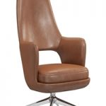 Flexform Eliseo armchair