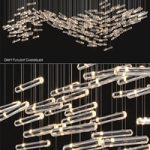 Drift Flylight Chandelier_2