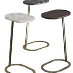 Longhi Kobe Coffee Tables