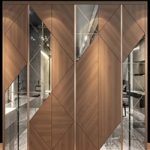 Cabinet Furniture 031