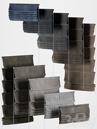 ROMAN_BLINDS_04