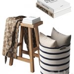 Decorative set 3 by ZARA HOME