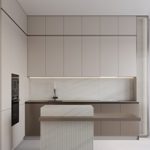 Kitchen №4