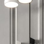 Wastberg w182 Pastille br1 Wall Lamp