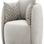 Fauteuil Terra armchair