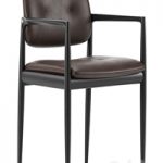 Yoko Dining Chair / Minotti