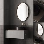 187 bathroom furniture 03 minimal scandi 2 options 00