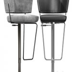 Bonaldo – Bahia too bar chair