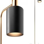 Eli Floor Lamp