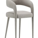 LISETTE DINING ARMCHAIR CB2