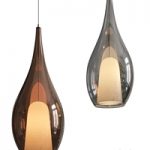 Cangini & Tucci ZOE MAX