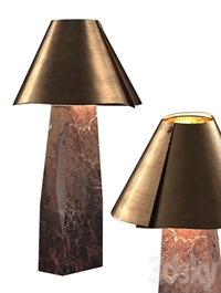 ADA TABLE LAMP