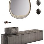 ANIMA 2 Collection by Salvatori