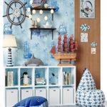 childroom decor vol_12