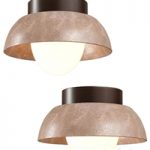 Lampatron STURE ceiling light