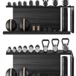 PENT. luxury fitness equipment