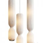 TAISTO Pendant Light