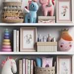 Kids Room Decor 13