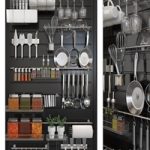 Kitchen Accessories 01