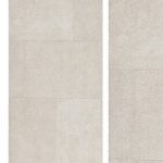 Carpet TATE RUG IVORY