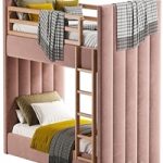 Children's bed bunk Line