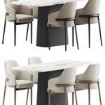 Dining Set 17