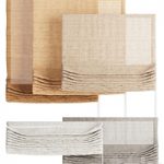 Roman blind_04