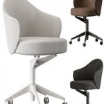 Office Chair – Set 22