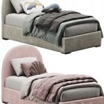 Bed Childroom Set 17