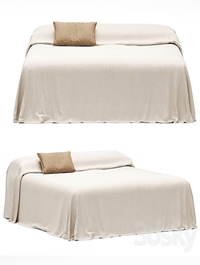 bedding by zara home