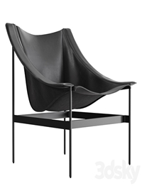 Bludot Heyday Lounge Chair