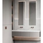 Bathroom furniture 20