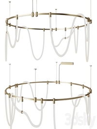 Centersvet Auroom System 12