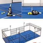 Padel