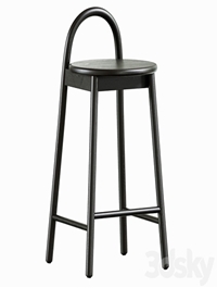 bar stool Circle