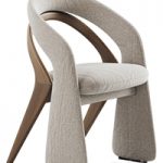 Olga Dining Chair