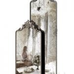 BALLARD DESIGNS Beaudry Mirror