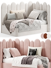 PARFE Kids Bed 03