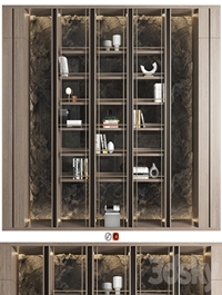 Furniture composition 114