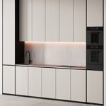 233 modern kitchen 11 minimal modern 3 options 00