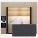 Kitchen 41