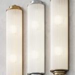 Sconce Dantone Home Charleston