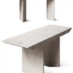 Baxter Judd Dining Tables