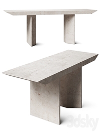 Baxter Judd Dining Tables