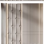 Panel 200-3