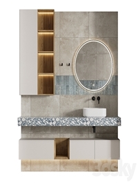 Bath furniture_6