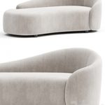 SOFA RIVOLO