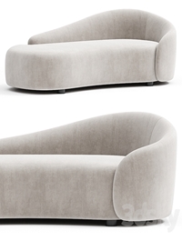 SOFA RIVOLO