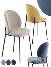 Boconcept princeton