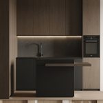 kitchen 13